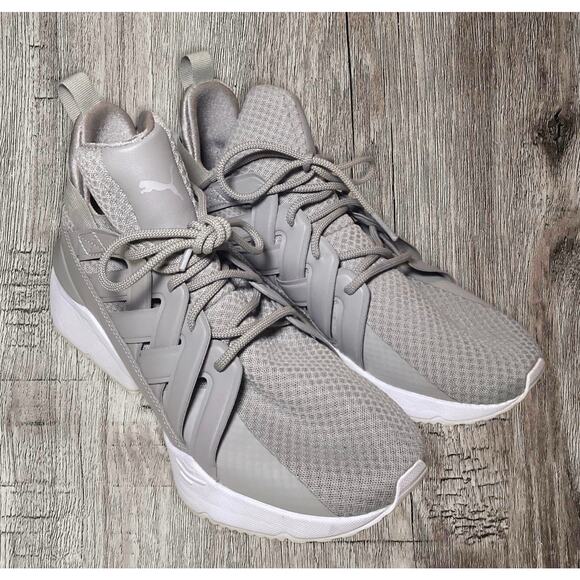 muse echo women's sneakers